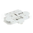 SOP47-5508 Compatible Stero Contac Aux C320Kg3 1No/1Nc Ch