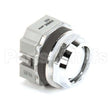 SOP49-1305 Compatible Stero Operator, Switch - Pushbutton