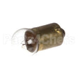SOP49-1322 Compatible Stero Lamp