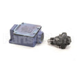 SOP49-1916 Compatible Stero Switch - Table Limit