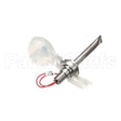 SOP49-6988 Compatible Stero Float Probe Assembly W/O Thermist
