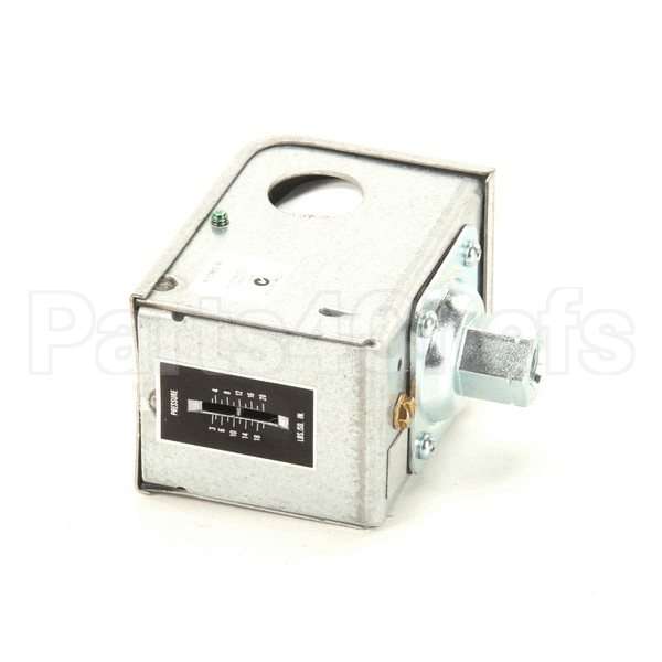 SOP54-1103 Compatible Stero Switch, Pressure
