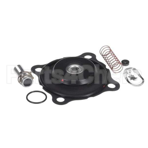 SOP54-2842 Compatible Stero Repair Kit 1 Steam Valve