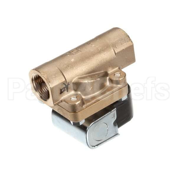 SOP54-6251 Compatible Stero Valve 1 208-240V Steam Parker