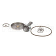 SOP54-6252 Compatible Stero Repair Kit Steam 1 Parker