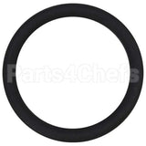 SOP57-1057 Compatible Stero O-Ring