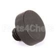 SOP57-1088 Compatible Stero Bumper - Door
