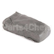 SOP57-1878 Compatible Stero Sealing Putty (Dum-Dum)