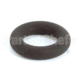 SOP57-2787 Compatible Stero O Ring #311 Viton