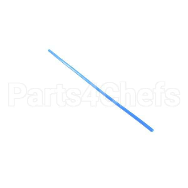 SOP57-5775 Compatible Stero Door Guide
