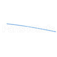 SOP57-6948 Compatible Stero Door Guide 31.5 Ptfe Blue