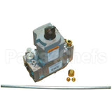 SOP582010 Compatible Southern Pride Gas Valve