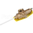 SOP621173 Compatible Stero P-T Relief Valve 3/4"