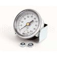 SOP65-2228 Compatible Stero Gauge, Pressure
