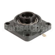 SOP66-1978 Compatible Stero Bearing - Flange Block