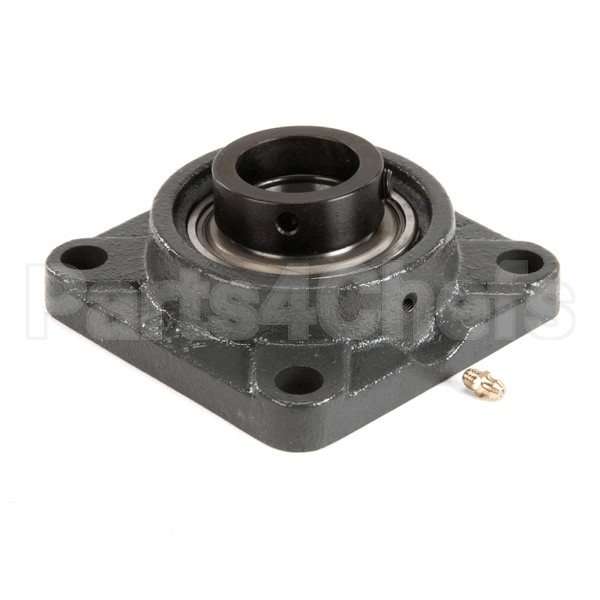 SOP66-1978 Compatible Stero Bearing - Flange Block