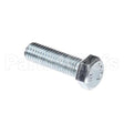 SOP67-2079 Compatible Stero Bolt - Bearing