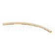 SOP68-1005 Compatible Stero Tube, Squeeze
