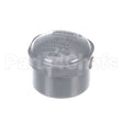 SOP68-1293 Compatible Stero Cap