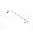 SOU1-5875 Compatible Southbend Top Pilot Assembly