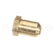 SOU1008742 Compatible Southbend #42 Orifice Southbend