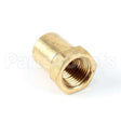 SOU1008745 Compatible Southbend N.g. Orifice # 45