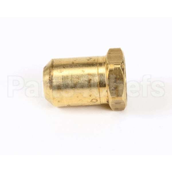 SOU1008751 Compatible Southbend Orifice, Hood #51