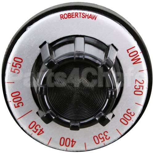 SOU1010301 Compatible Southbend Dial 2-1/2 D, Low-550