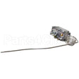 SOU1010398 Compatible Southbend Thermostatfdo-1, 3/16 X 14-3/4, 48
