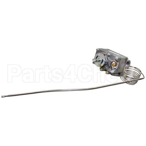 SOU1010399 Compatible Southbend Thermostatfdo-1, 3/16 X 14-3/4, 48