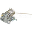 SOU1010499 Compatible Southbend Thermostatfdto-1, 3/16 X 14-3/4, 54