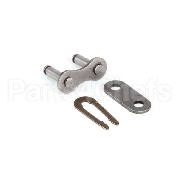 SOU1029501 Compatible Southbend #41 Chain Link