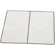 SOU1040701 Compatible Southbend Tube Screen 13-1/2" X 13-1/2"
