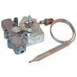 SOU1054099 Compatible Southbend Thermostatgs, 3/8 X 5-3/8, 30