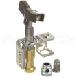 SOU1054196 Compatible Southbend Pilot Kit