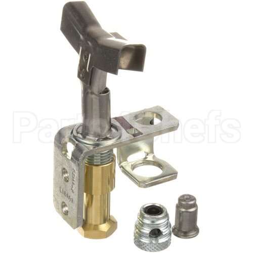SOU1054196 Compatible Southbend Pilot Kit