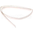 SOU1057515 Compatible Southbend Gasket (Per Ft)
