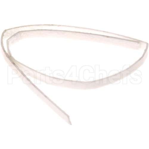 SOU1057515 Compatible Southbend Gasket (Per Ft)
