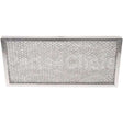 SOU1062599 Compatible Southbend Filter