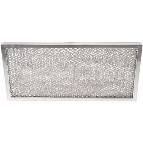 SOU1062599 Compatible Southbend Filter