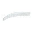 SOU1118302 Compatible Southbend Ceramic Tape W/ Psa 1/8 X 1 X 25