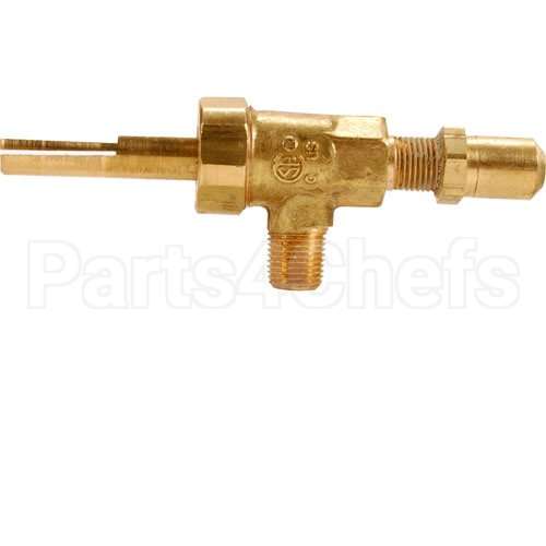 SOU1126842 Compatible Southbend Valve, Burner(Nat, #42)