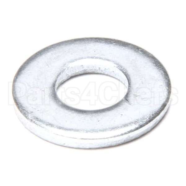 SOU1146507 Compatible Southbend Flat Washer 1/4