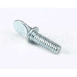 SOU1160289 Compatible Southbend Thumb Screw 1/4-20X3/4