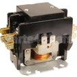 SOU1161525 Compatible Southbend Contactor2-Pole, 30Amp, 240V