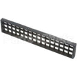 SOU1162524 Compatible Southbend Bottom Grate 4 X 20
