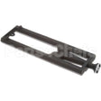 SOU1162544 Compatible Southbend Burner 22 X 6-1/2 Ci