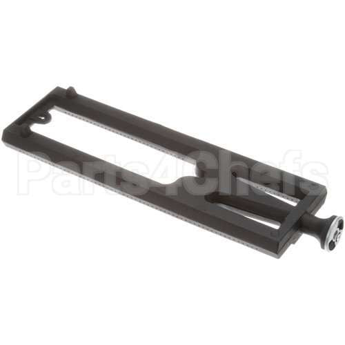 SOU1162544 Compatible Southbend Burner 22 X 6-1/2 Ci