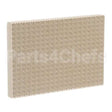 SOU1163578 Compatible Southbend Ceramic Tile