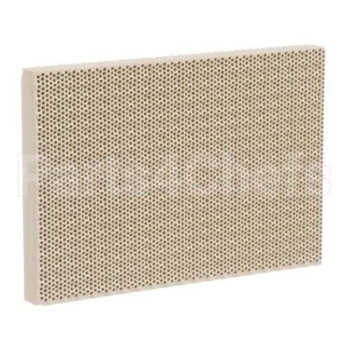 SOU1163578 Compatible Southbend Ceramic Tile
